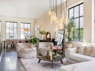 Het Sander 25, 7522 AL Enschede