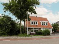 Nieuwemeerdijk 454, 1171 PA Badhoevedorp