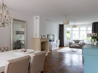 Willem F. Hermansstraat 26, 2251 ZH Voorschoten