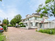 Thorbeckelaan 80, 4708 LX Roosendaal