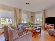 Rietveldstraat 3, 5103 MJ Dongen