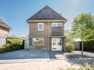 Westhoven 68, 8219 AG Lelystad