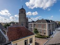 St. Walburgstraat 8 21, 4001 MD Tiel