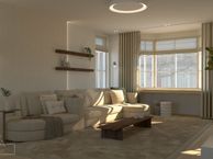 Regenvlietweg 15, 2191 BB De Zilk