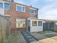 Tooroplaan 12, 4382 VR Vlissingen