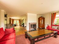 Valkenburgerweg 78, 2231 AP Rijnsburg