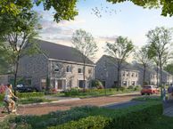 Tweekapper XL (Bouwnr. 54), 9408 RG Assen