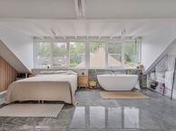 Oostergo 56, 2716 AS Zoetermeer