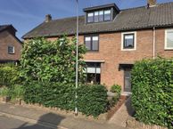 Plataanlaan 2, 3843 JM Harderwijk