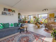 Middellaan 460 E25, 4811 ZT Breda