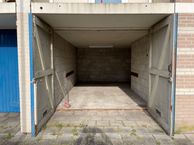 Schaepmanstraat 1-503, 4384 CS Vlissingen