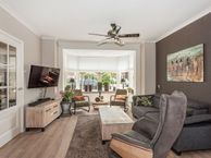 Violierstraat 53, 7601 GP Almelo