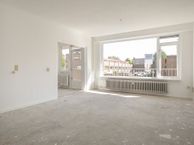 Loudonstraat 51, 3317 PA Dordrecht