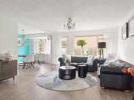 Oleanderstraat 10, 1338 WL Almere