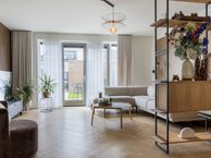 Pijlkruid 3, 4847 GR Teteringen