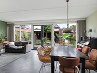 Willem Neerfeldtstraat 26, 7141 GG Groenlo