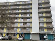 Grote Kreek 94, 3079 CC Rotterdam