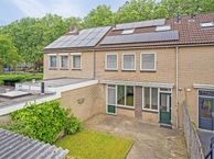 Drostlaan 18, 8303 ED Emmeloord