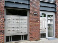 Franz Zieglerstraat 154, 1087 HN Amsterdam