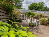 Stationsstraat 24, 2405 BN Alphen aan den Rijn