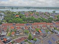 Havenstraat 17, 4251 BB Werkendam