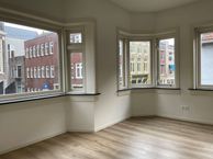 Hoekstraat 1 a, 9712 AM Groningen