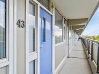 Wipmolen 43, 1035 CW Amsterdam