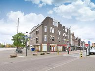 Stationsstraat 50, 1211 EP Hilversum