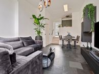 Staartsestraat 8 b, 4635 BB Huijbergen