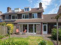 Vughterhage 64, 5263 BR Vught