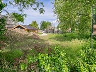 Boveneind NZ, 3405 AH Benschop