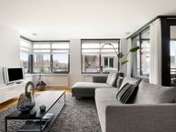 Arendstraat 46, 5341 RS Oss