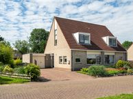 Zonnedauw 32, 8607 DX Sneek