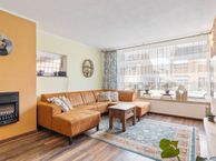 Burg Termeerstraat 12, 5971 VM Grubbenvorst