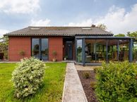 Wipstraat 22, 4631 RP Hoogerheide