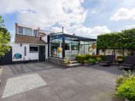 Augustijnenstraat 2, 4641 KN Ossendrecht