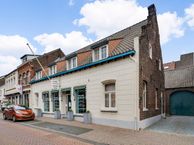 Marktstraat 6, 6071 JE Swalmen