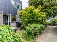 de Rikking 162 D, 8332 CJ Steenwijk