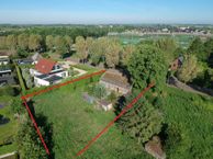 Macharenseweg 17, 5347 KA Oss