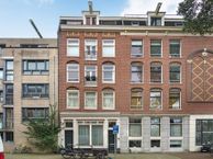 Eerste Jan Steenstraat 2 2, 1072 NK Amsterdam