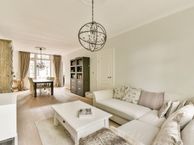 Saxen-Weimarlaan 34 2, 1075 CC Amsterdam