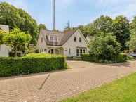 Poelweg 8, 2361 LK Warmond