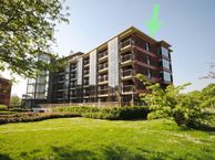 Athene 141, 4205 AE Gorinchem