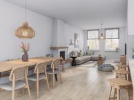 Bredasestraat 70, 4611 CK Bergen op Zoom