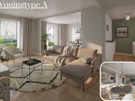 Groeneweg 7-A, 5541 AE Reusel