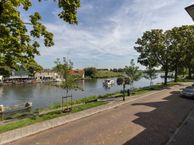 Hoogstraat 57 a, 1381 VV Weesp