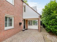 Luitenant Klopweg 18, 5916 LC Venlo