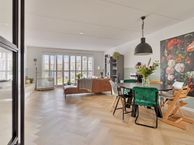 Ingmar Bergmanpark 44, 6515 LD Nijmegen