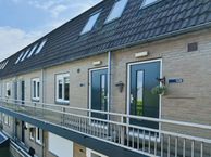 Reigerskamp 529, 3607 JE Maarssen