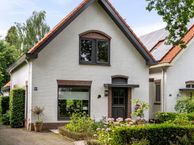 Halderbrinkweg 50, 6721 ZS Bennekom